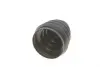 Пильник ШРКШ (зовнішній) Opel Astra H/J/Insignia A/Meriva B 02- (24.5x83x120) (к-кт) SKF VKJP 3148 (фото 3)