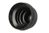 Пильник ШРКШ (зовнішній) VW Caddy III/Golf V/Passat B6/B7 1.2-2.0TDI 96- (26x87x115) SKF VKJP 3151 (фото 2)