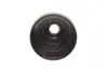 Пильник ШРУСа зовн. VAG A3/A6/A8/Caddy/Golf/Jetta/Miltivan/Passat/Tiguan/Transporter "1,2-6,0 "03>> ="" SKF VKJP3152 (фото 2)