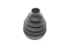 Пильник ШРУСа зовн. VAG A3/A6/A8/Caddy/Golf/Jetta/Miltivan/Passat/Tiguan/Transporter "1,2-6,0 "03>> ="" SKF VKJP3152 (фото 3)