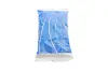 Пильник ШРУСа зовн. VAG A3/A6/A8/Caddy/Golf/Jetta/Miltivan/Passat/Tiguan/Transporter "1,2-6,0 "03>> ="" SKF VKJP3152 (фото 6)