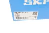 Пильник ШРУСа зовн. VAG A3/A6/A8/Caddy/Golf/Jetta/Miltivan/Passat/Tiguan/Transporter "1,2-6,0 "03>> ="" SKF VKJP3152 (фото 7)