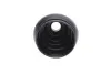 Пильник ШРКШ (зовнішній) Audi 80/Seat Leon/Skoda Octavia I-II/VW Golf I-VI 96-10 (26x78x114) (к-кт) SKF VKJP 3153 (фото 3)