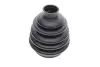 Пильник ШРКШ (зовнішній) Audi 80/Seat Leon/Skoda Octavia I-II/VW Golf I-VI 96-10 (26x78x114) (к-кт) SKF VKJP 3153 (фото 4)