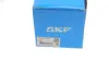 Пильник ШРУС MERCEDES GL(W164)/ML(W164)/R(W251) "05-14 ="" SKF VKJP3155 (фото 4)
