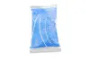 Пильник ШРКШ (зовнішній) Seat Ibiza 02-/Skoda Fabia 99-/Roomster 99-/VW Polo 01- (26x86.2x112) SKF VKJP 3158 (фото 5)