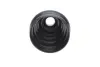 Пильник ШРКШ (зовнішній) Seat Ibiza 02-/Skoda Fabia 99-/Roomster 99-/VW Polo 01- (26x86.2x112) SKF VKJP 3158 (фото 6)