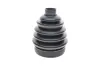 Пильник ШРКШ (зовнішній) Seat Ibiza 02-/Skoda Fabia 99-/Roomster 99-/VW Polo 01- (26x86.2x112) SKF VKJP 3158 (фото 7)