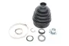 Пильник ШРКШ (зовнішній) Seat Ibiza 02-/Skoda Fabia 99-/Roomster 99-/VW Polo 01- (26x86.2x112) SKF VKJP 3158 (фото 8)