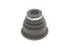 Пильник ШРУС DACIA/LADA/RENAULT Logan/Sandero/Largus/Clio/Laguna "0,9-2,0 "01>> ="" SKF VKJP6001 (фото 2)