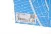 Пильник ШРУС DACIA/LADA/RENAULT Logan/Sandero/Largus/Clio/Laguna "0,9-2,0 "01>> ="" SKF VKJP6001 (фото 3)