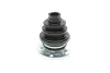 Комплект пильника РШ шарніра SKF VKJP 6026 (фото 3)