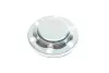 Комплект пильника РШ шарніра SKF VKJP 6026 (фото 4)