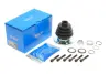Пильник ШРКШ (внутрішній) VW Passat B1-B4 /Golf I-VI 72-98/Caddy I-II 83-92 (21x94x97) (к-кт) SKF VKJP 6103 (фото 1)