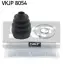 Пильник ШРУС ALFA ROMEO/FIAT/SIAT/Lancia "99-03 " ="" SKF VKJP8054 (фото 1)