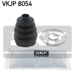 Пильник ШРУС ALFA ROMEO/FIAT/SIAT/Lancia "99-03 " ="" SKF VKJP8054