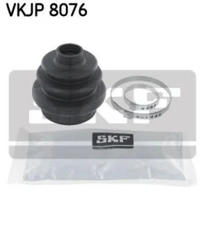 Комплект пильника, приводной вал SKF VKJP8076