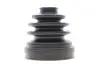 Комплект пильника РШ шарніра SKF VKJP 8096 (фото 3)