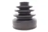 Комплект пильника РШ шарніра SKF VKJP 8200 (фото 3)
