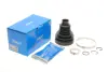 Комплект пильника РШ шарніра SKF VKJP 8203 (фото 1)
