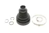 Комплект пильника РШ шарніра SKF VKJP 8203 (фото 2)