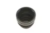 Пильник ШРУС ALFA/FIAT Mito/GrandePunto/Sedici &quot;1,6-2,0 &quot;05&gt;&gt; =&quot;&quot; SKF VKJP8318 (фото 4)