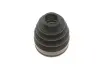 Пильник ШРУС ALFA/FIAT Mito/GrandePunto/Sedici &quot;1,6-2,0 &quot;05&gt;&gt; =&quot;&quot; SKF VKJP8318 (фото 5)