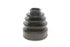 Пильник ШРУС ALFA/FIAT Mito/GrandePunto/Sedici &quot;1,6-2,0 &quot;05&gt;&gt; =&quot;&quot; SKF VKJP8318 (фото 6)