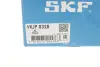 Пильник ШРУС ALFA/FIAT Mito/GrandePunto/Sedici &quot;1,6-2,0 &quot;05&gt;&gt; =&quot;&quot; SKF VKJP8318 (фото 7)