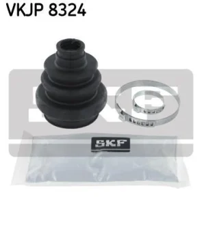- Пильовик привідного валу SKF VKJP 8324