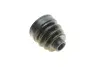 Пильник ШРКШ (внутрішній) Nissan Qashqai/X-Trail 07-13 (23x73.5x96) (к-кт) SKF VKJP 8341 (фото 3)