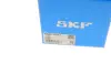 Пильник ШРКШ (внутрішній) Nissan Qashqai/X-Trail 07-13 (23x73.5x96) (к-кт) SKF VKJP 8341 (фото 10)