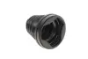 Пильовик ШРУС внутрь.) SKF VKJP 8353 (фото 2)