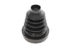 Пильовик ШРУС внутрь.) SKF VKJP 8353 (фото 3)