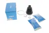 Пильовик ШРУС внутрь.) SKF VKJP 8353 (фото 4)
