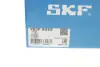 Пильник ШРКШ (внутрішній) Renault Trafic 2.0dci 06-/Master 2.5dci 06- (к-кт) SKF VKJP 8355 (фото 7)