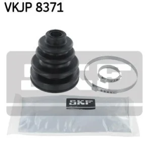 Пильник ШРУС CITROEN/FORD C3/Fiesta "1,4-1,6 "01>> ="" SKF VKJP8371