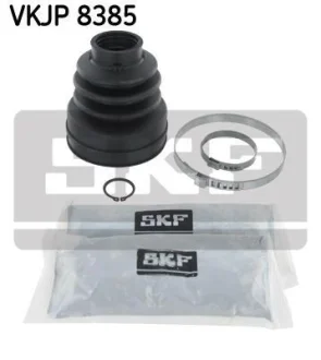Пильник ШРКШ (внутрішній) (R) Ford Focus 03-12 (36.5x70x98) (к-кт) SKF VKJP 8385