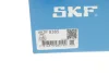 Пильник ШРКШ (внутрішній) (R) Ford Focus 03-12 (36.5x70x98) (к-кт) SKF VKJP 8385 (фото 7)
