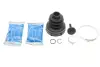 Пильник ШРУС FORD C-Max/Focus "1,6-1,8 "03-12 ="" SKF VKJP8386 (фото 1)
