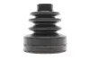 Пильник ШРУС FORD C-Max/Focus "1,6-1,8 "03-12 ="" SKF VKJP8386 (фото 3)