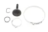 Пильник ШРУС FORD C-Max/Focus "1,6-1,8 "03-12 ="" SKF VKJP8386 (фото 4)