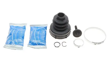 Пильник ШРУС FORD C-Max/Focus "1,6-1,8 "03-12 ="" SKF VKJP8386