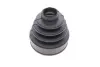Пильник ШРКШ (внутрішній) Nissan Qashqai 06-13 (25.5x76.5x89) (к-кт) SKF VKJP 8390 (фото 3)