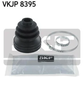 Пильник ШРУС NISSAN/ALFA ROMEO/LANCIA/OPEL"1,5 "02>> ="" SKF VKJP8395