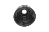 Пильник ШРУС FORD Galaxy/Mondeo/S-Max "1,6-2,2 "06-15 ="" SKF VKJP8406 (фото 2)