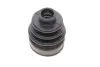 Пильник ШРУС FORD Galaxy/Mondeo/S-Max "1,6-2,2 "06-15 ="" SKF VKJP8406 (фото 3)