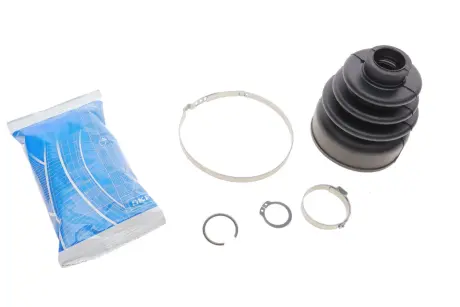 Пильник ШРУС FORD Galaxy/Mondeo/S-Max "1,6-2,2 "06-15 ="" SKF VKJP8406