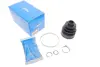 Пильник ШРУС FORD Galaxy/Mondeo/S-Max "1,6-2,2 "06-15 ="" SKF VKJP8406 (фото 6)