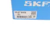 Пильник ШРУС FORD Galaxy/Mondeo/S-Max "1,6-2,2 "06-15 ="" SKF VKJP8406 (фото 7)